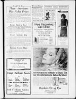 udk_9-17-1965_1-21-1966/0165_2.tif