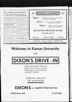 udk_9-17-1964_1-22-1965/0004_1.tif