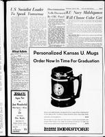 udk_2-9-1965_8-3-1965/0275_2.tif
