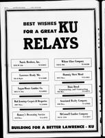udk_2-9-1965_8-3-1965/0253_1.tif