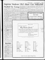 udk_2-9-1965_8-3-1965/0246_2.tif