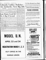udk_2-9-1965_8-3-1965/0076_1.tif