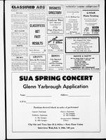 udk_2-8-1966_8-2-1966/0007_2.tif