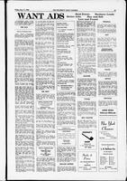 udk_2-6-1968_7-30-1968/0464_2.tif