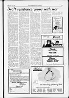 udk_2-6-1968_7-30-1968/0463_2.tif