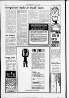 udk_2-6-1968_7-30-1968/0463_1.tif