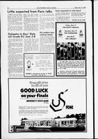 udk_2-6-1968_7-30-1968/0461_1.tif