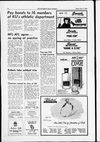 udk_2-6-1968_7-30-1968/0460_1.tif