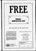 udk_2-6-1968_7-30-1968/0459_2.tif