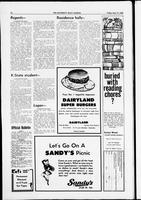 udk_2-6-1968_7-30-1968/0459_1.tif
