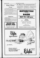 udk_2-6-1968_7-30-1968/0458_2.tif