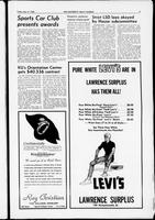 udk_2-6-1968_7-30-1968/0457_2.tif