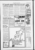 udk_2-6-1968_7-30-1968/0457_1.tif
