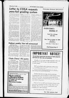 udk_2-6-1968_7-30-1968/0456_2.tif