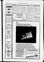 udk_2-6-1968_7-30-1968/0455_2.tif