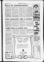 udk_2-6-1968_7-30-1968/0454_2.tif