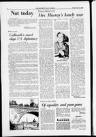 udk_2-6-1968_7-30-1968/0454_1.tif