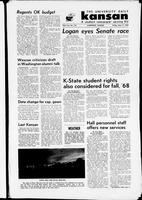 udk_2-6-1968_7-30-1968/0453_2.tif