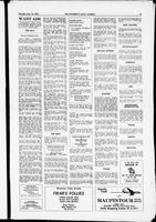 udk_2-6-1968_7-30-1968/0452_2.tif