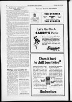 udk_2-6-1968_7-30-1968/0452_1.tif