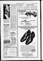 udk_2-6-1968_7-30-1968/0451_1.tif