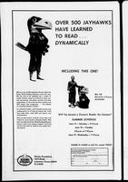 udk_2-6-1968_7-30-1968/0450_1.tif