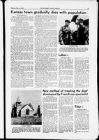 udk_2-6-1968_7-30-1968/0449_2.tif
