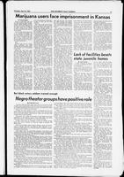 udk_2-6-1968_7-30-1968/0448_2.tif