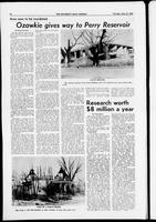 udk_2-6-1968_7-30-1968/0448_1.tif