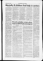 udk_2-6-1968_7-30-1968/0447_2.tif