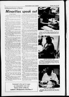 udk_2-6-1968_7-30-1968/0447_1.tif