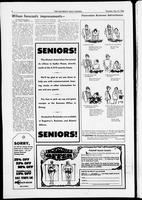 udk_2-6-1968_7-30-1968/0446_1.tif