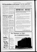 udk_2-6-1968_7-30-1968/0445_1.tif