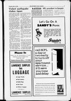 udk_2-6-1968_7-30-1968/0444_2.tif