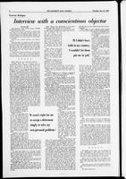 udk_2-6-1968_7-30-1968/0444_1.tif