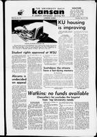 udk_2-6-1968_7-30-1968/0443_2.tif