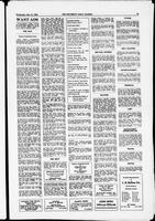 udk_2-6-1968_7-30-1968/0442_2.tif