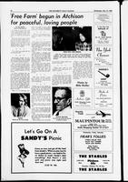 udk_2-6-1968_7-30-1968/0442_1.tif