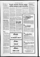udk_2-6-1968_7-30-1968/0441_1.tif