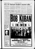 udk_2-6-1968_7-30-1968/0440_2.tif