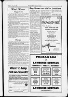 udk_2-6-1968_7-30-1968/0439_2.tif