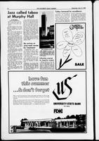 udk_2-6-1968_7-30-1968/0439_1.tif