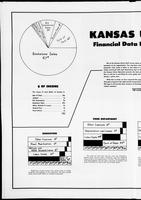 udk_2-6-1968_7-30-1968/0438_1.tif