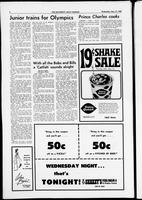 udk_2-6-1968_7-30-1968/0437_1.tif