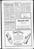 udk_2-6-1968_7-30-1968/0436_2.tif