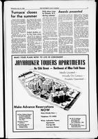 udk_2-6-1968_7-30-1968/0435_2.tif