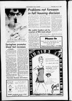 udk_2-6-1968_7-30-1968/0435_1.tif