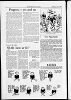 udk_2-6-1968_7-30-1968/0434_1.tif