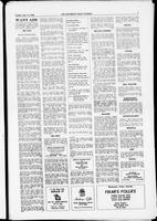 udk_2-6-1968_7-30-1968/0432_2.tif