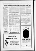 udk_2-6-1968_7-30-1968/0432_1.tif